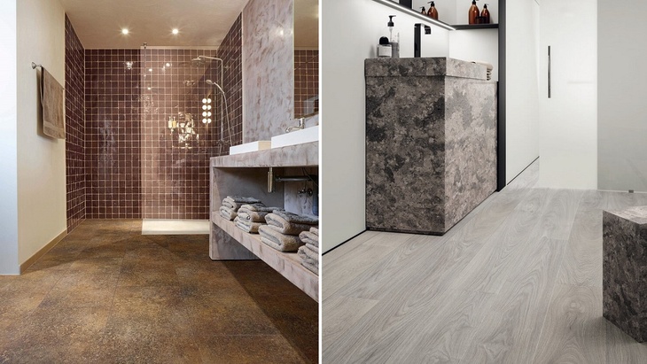 Zdroj: Plancher s.r.o. Zdroj: Plancher s.r.o.