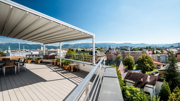 Zdroj: SUNSYSTEM, s.r.o. Zdroj: SUNSYSTEM, s.r.o.