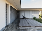 Zdroj: SUNSYSTEM, s.r.o.