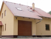 Zdroj: ZRUP Příbram a.s.
