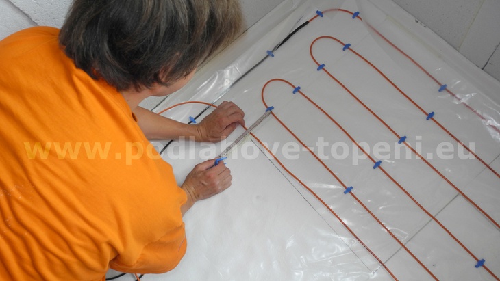 Zdroj: ELEKTRICKE-TOPENI.cz Zdroj: ELEKTRICKE-TOPENI.cz