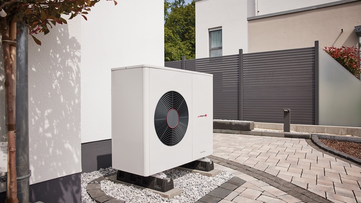 Zdroj: Protherm