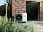 Zdroj: Vaillant Group Czech s.r.o.