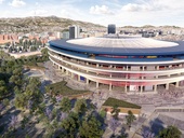 Zdroj: Panasonic Zdroj: Panasonic