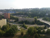 Ostrava. Foto: D. Kopačková, redakce