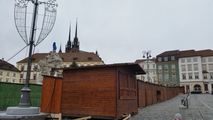 Zdroj: redakce Zdroj: redakce