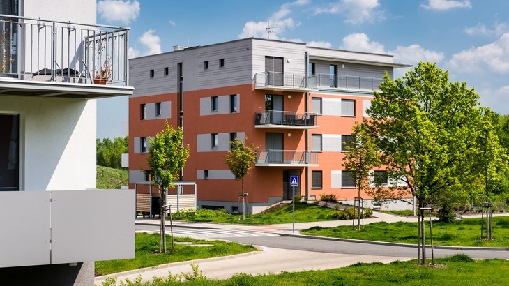 Zdroj: Fotolia Zdroj: Fotolia