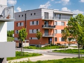 Zdroj: Fotolia