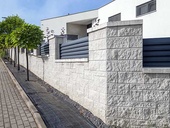 Zdroj: STAVOBLOCK system, s.r.o.