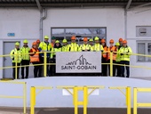 Zdroj: Saint-Gobain Construction Products CZ a.s., Isover