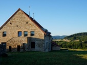 Foto: Charles Pétillon