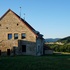 Foto: Charles Pétillon