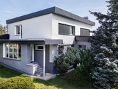 Zdroj: STAVOBLOCK system, s.r.o. Zdroj: STAVOBLOCK system, s.r.o.