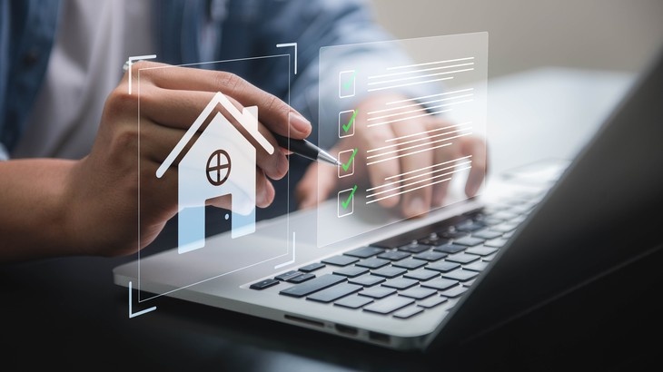 Zdroj: Adobestock – IDOL'foto Zdroj: Adobestock – IDOL'foto