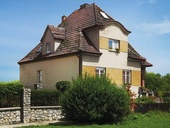 Zdroj: Saint-Gobain Construction Products CZ a.s., značka ENERGY SYSTEMS