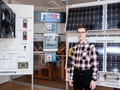 Zdroj: NOARK Electric Europe s.r.o.