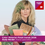 Zdroj: TZ Konference MATERIÁL+TREND
