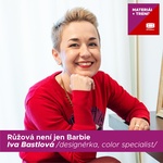 Zdroj: TZ Konference MATERIÁL+TREND