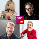 Zdroj: TZ Konference MATERIÁL+TREND