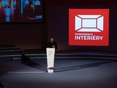 Zdroj: TZ Konference MATERIÁL+TREND