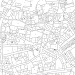Digitalizace katastru nemovitostí je dokončena, přinesla nový Portál katastru a zeměměřictví. Zdroj: Český úřad zeměměřický a katastrální (ČÚZK)