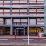 Digitalizace katastru nemovitostí je dokončena, přinesla nový Portál katastru a zeměměřictví. Zdroj: Český úřad zeměměřický a katastrální (ČÚZK)