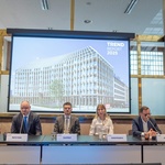 Trend Report 2025. Zdroj: Asociace pro rozvoj trhu nemovitostí (ARTN)