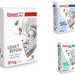 Zdroj: LIAPOR