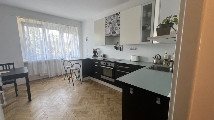 Foto Eliška Kopačková, redakce Foto Eliška Kopačková, redakce