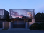 Zdroj: Monolot, www.monolot.studio