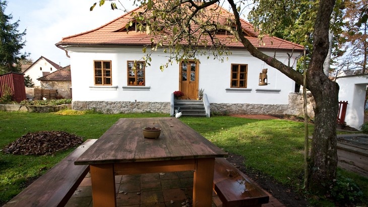 Zdroj: Sdružení Baobaby, z.s.