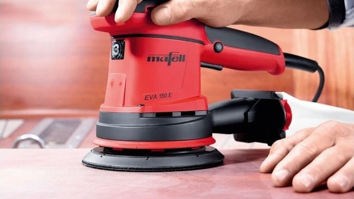 Zdroj: HZ profi tools s.r.o.