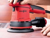 Zdroj: HZ profi tools s.r.o.