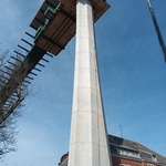 Foto: Metrostav a.s.