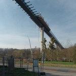 Foto: Metrostav a.s.