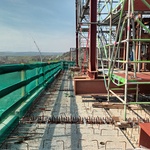 Foto: Metrostav a.s.