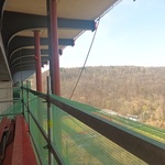 Foto: Metrostav a.s.