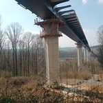 Foto: Metrostav a.s.