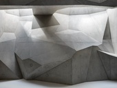 Zdroj: ČESKÁ KOMORA ARCHITEKTŮ