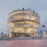 Zdroj: Kancelář generálního komisaře EXPO 2025, která je od ledna 2023 součástí sítě Českých center