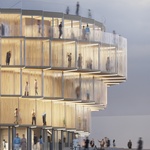 Zdroj: Kancelář generálního komisaře EXPO 2025, která je od ledna 2023 součástí sítě Českých center