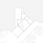 Villa Näset: Když z komplikací učiníte výhody celého projektu, dohlédnete až k oceánu. Zdroj: Reppen Vilson Arkitekter