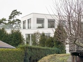 Foto: Johan Dehlin