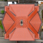 Zdroj: Wienerberger s.r.o.