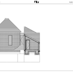 Krytý bazén za domem, který je spíš soukromým chrámem relaxace. Zdroj: Klas Hyllén Architecture