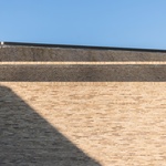 Krytý bazén za domem, který je spíš soukromým chrámem relaxace. Foto: KHA – Klas Hyllén Architecture