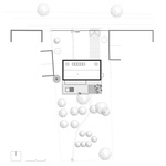 Situace. Zdroj: Studio Mimosa Architects