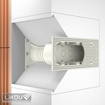 Zdroj: LIKOV s.r.o.