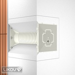 Zdroj: LIKOV s.r.o.