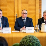 V Ostravě vznikne nový justiční areál. Foto: Lukáš Kaboň. Zdroj: Magistrát města Ostravy
